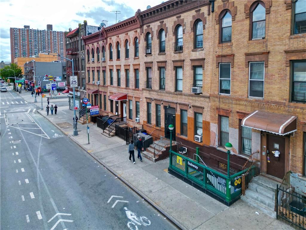 #10 photo, 202 61st Street, ブルックリン区 Brooklyn , NY 11220