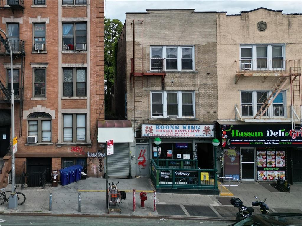 #11 photo, 202 61st Street, ブルックリン区 Brooklyn , NY 11220