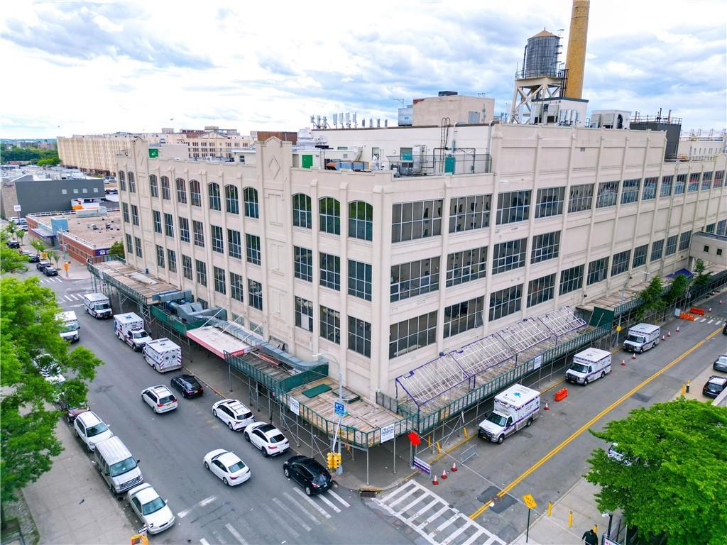 #12 photo, 202 61st Street, ブルックリン区 Brooklyn , NY 11220