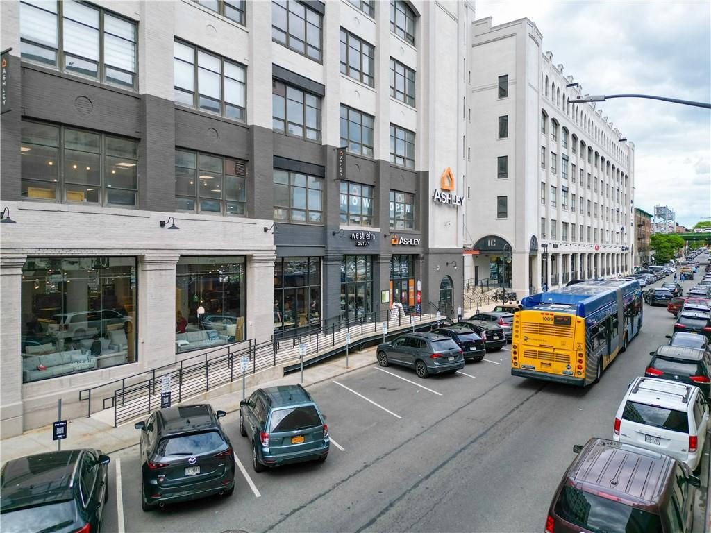 #13 photo, 202 61st Street, ブルックリン区 Brooklyn , NY 11220