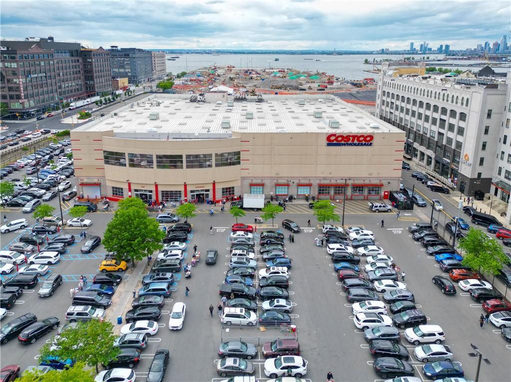 #14 photo, 202 61st Street, ブルックリン区 Brooklyn , NY 11220