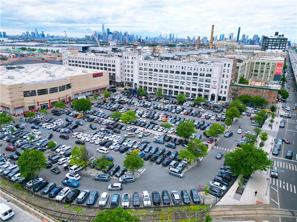 #15 photo, 202 61st Street, ブルックリン区 Brooklyn , NY 11220