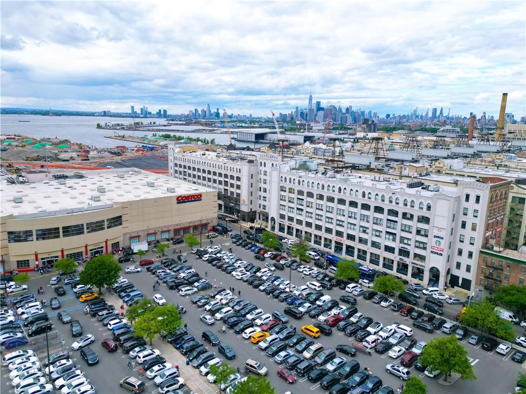 #16 photo, 202 61st Street, ブルックリン区 Brooklyn , NY 11220