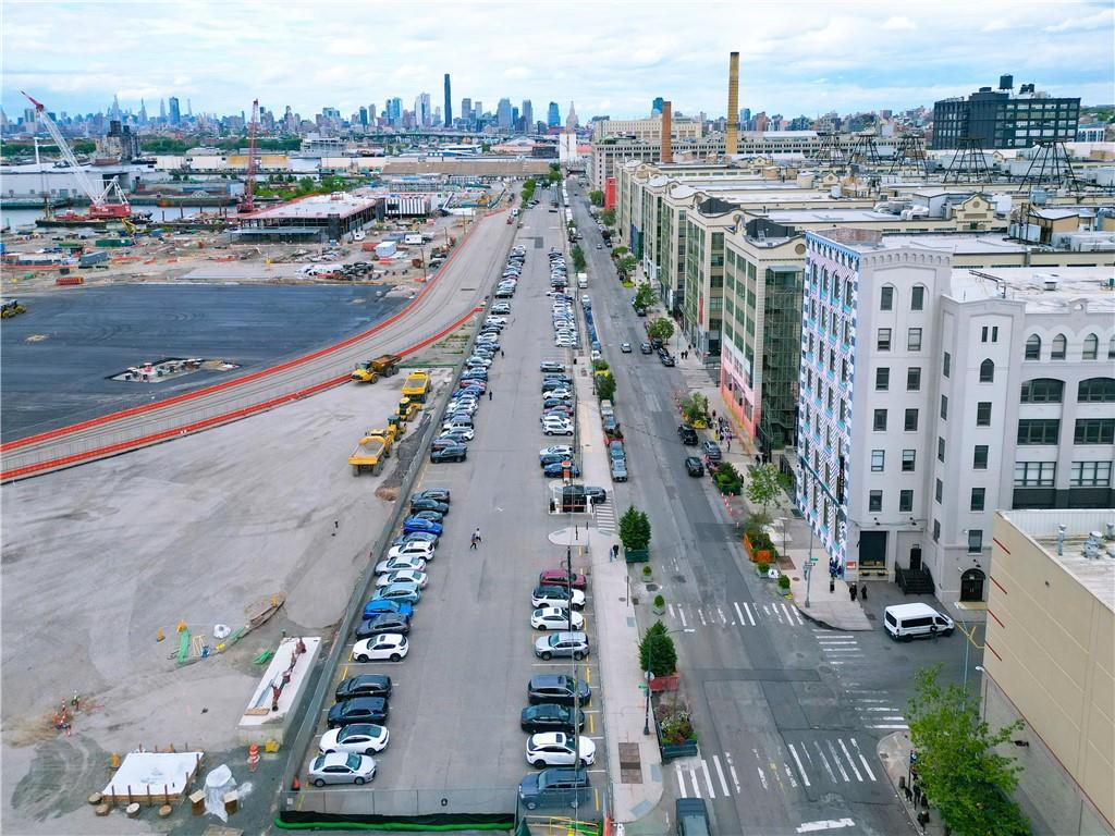 #17 photo, 202 61st Street, ブルックリン区 Brooklyn , NY 11220