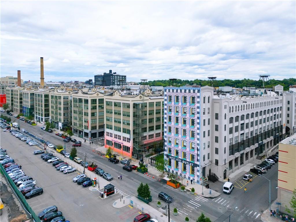 #18 photo, 202 61st Street, ブルックリン区 Brooklyn , NY 11220