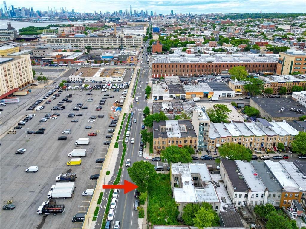 #19 photo, 202 61st Street, ブルックリン区 Brooklyn , NY 11220