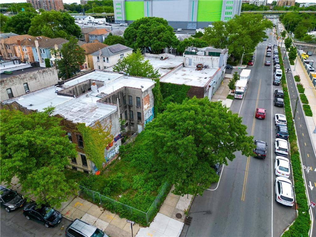 #2 photo, 202 61st Street, ブルックリン区 Brooklyn , NY 11220