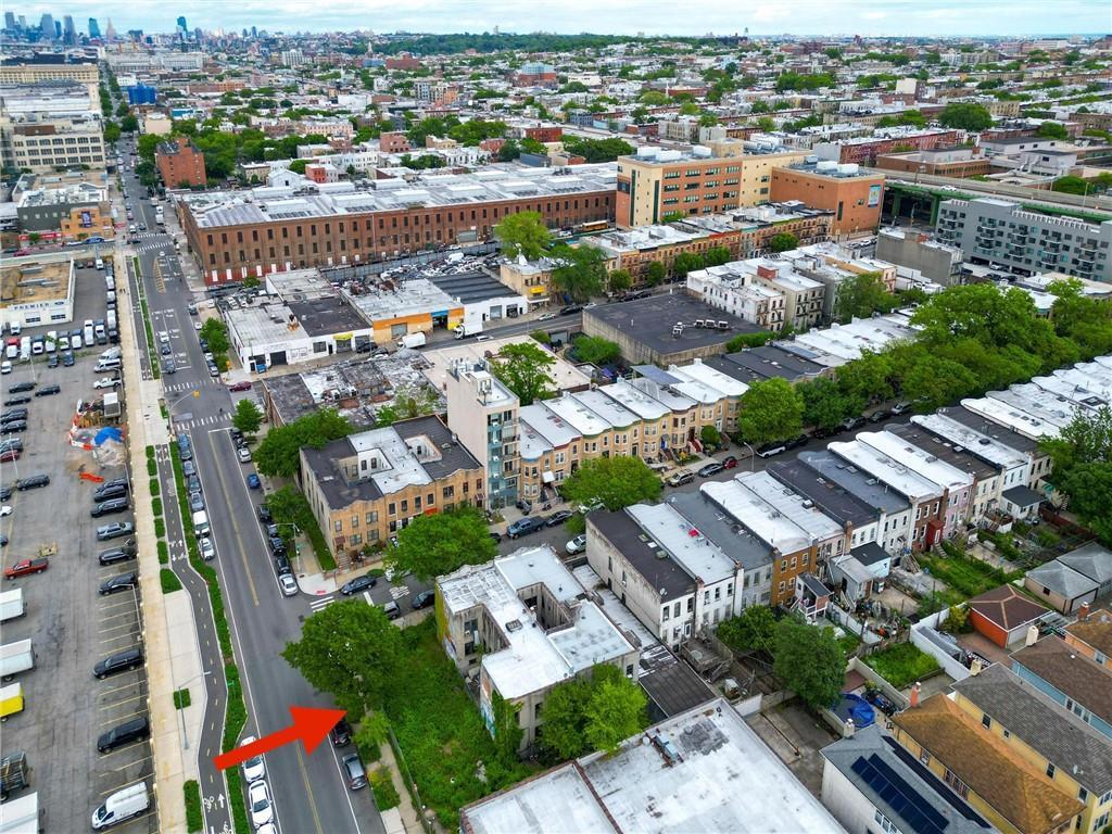 #20 photo, 202 61st Street, ブルックリン区 Brooklyn , NY 11220