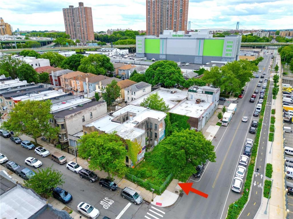 #4 photo, 202 61st Street, ブルックリン区 Brooklyn , NY 11220