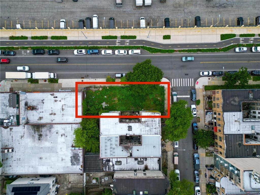 #6 photo, 202 61st Street, ブルックリン区 Brooklyn , NY 11220