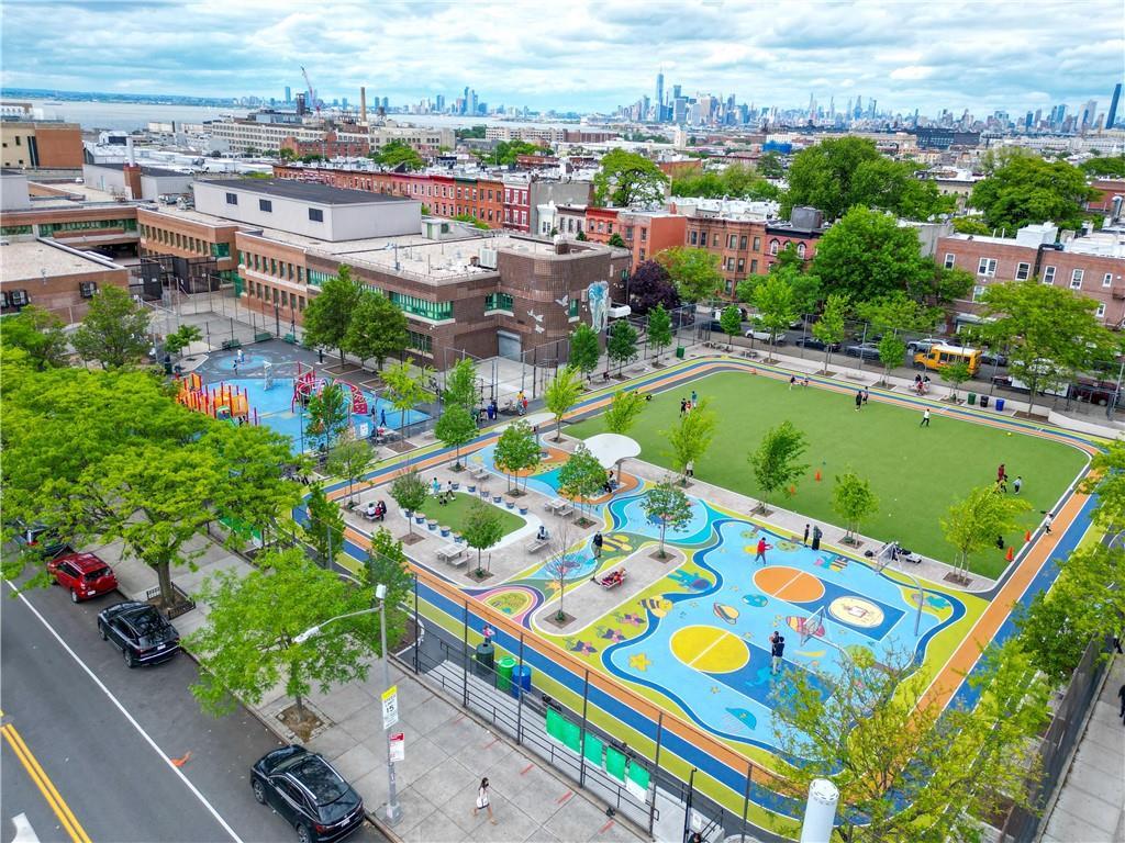 #7 photo, 202 61st Street, ブルックリン区 Brooklyn , NY 11220