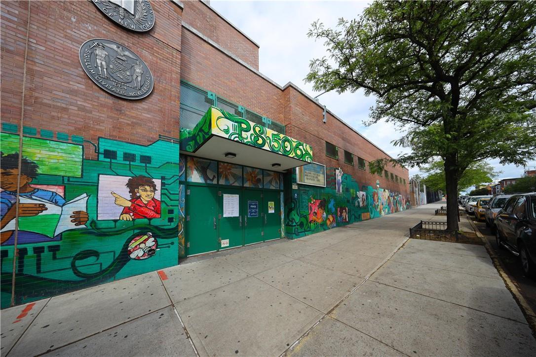 #9 photo, 202 61st Street, ブルックリン区 Brooklyn , NY 11220