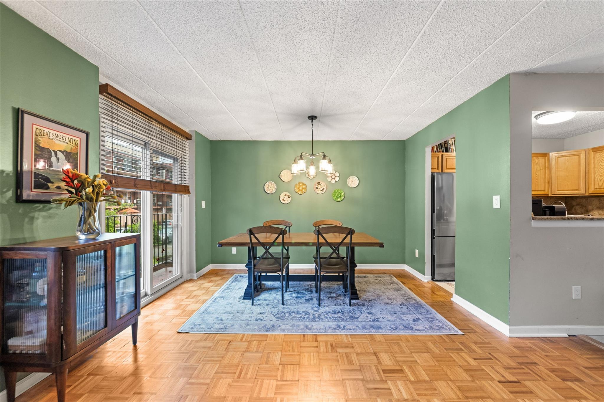 #2 photo, 9965 Shore Road, Brooklyn , NY 11209