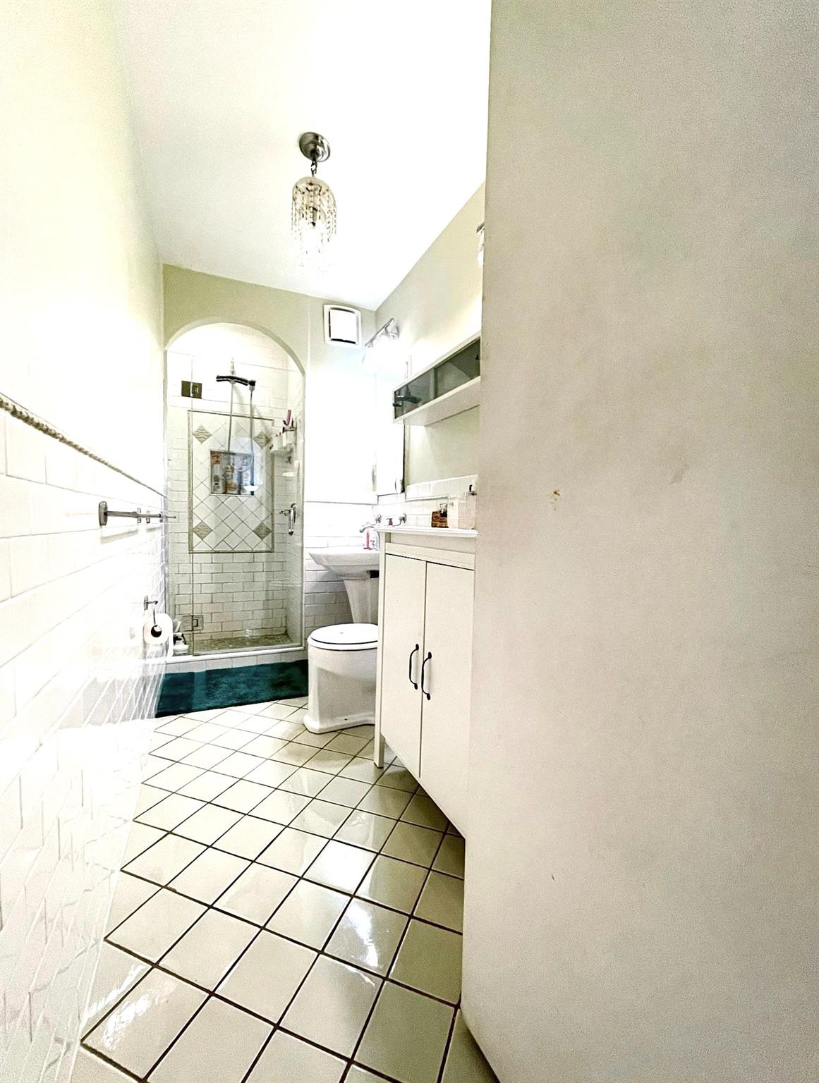 #10 photo, 99-14 59th Avenue, كوينز Corona , NY 11368