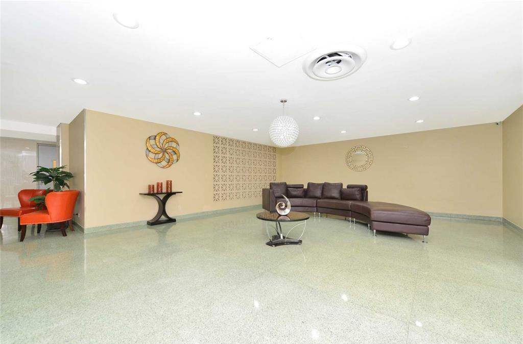 #4 photo, 99-14 59th Avenue, كوينز Corona , NY 11368