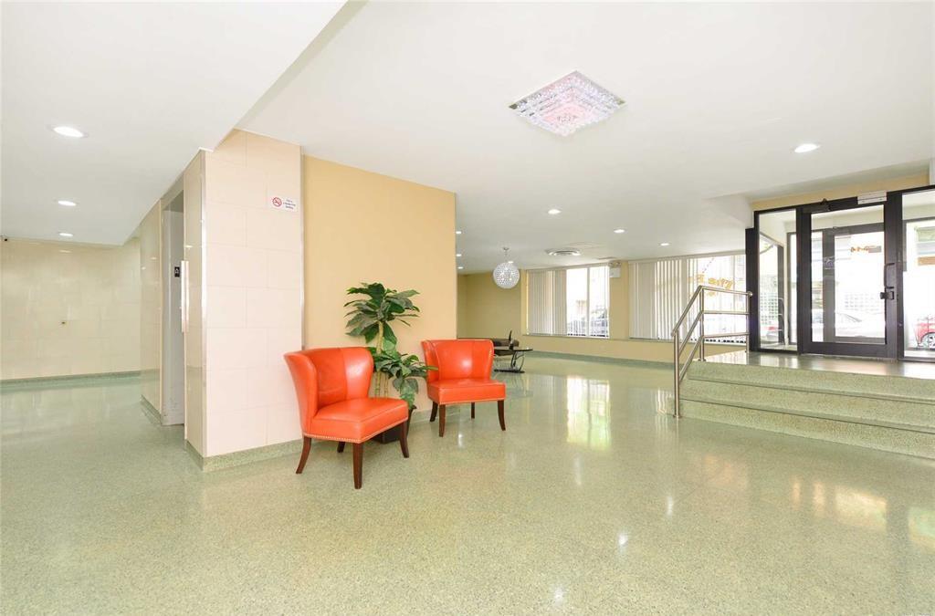 #5 photo, 99-14 59th Avenue, كوينز Corona , NY 11368