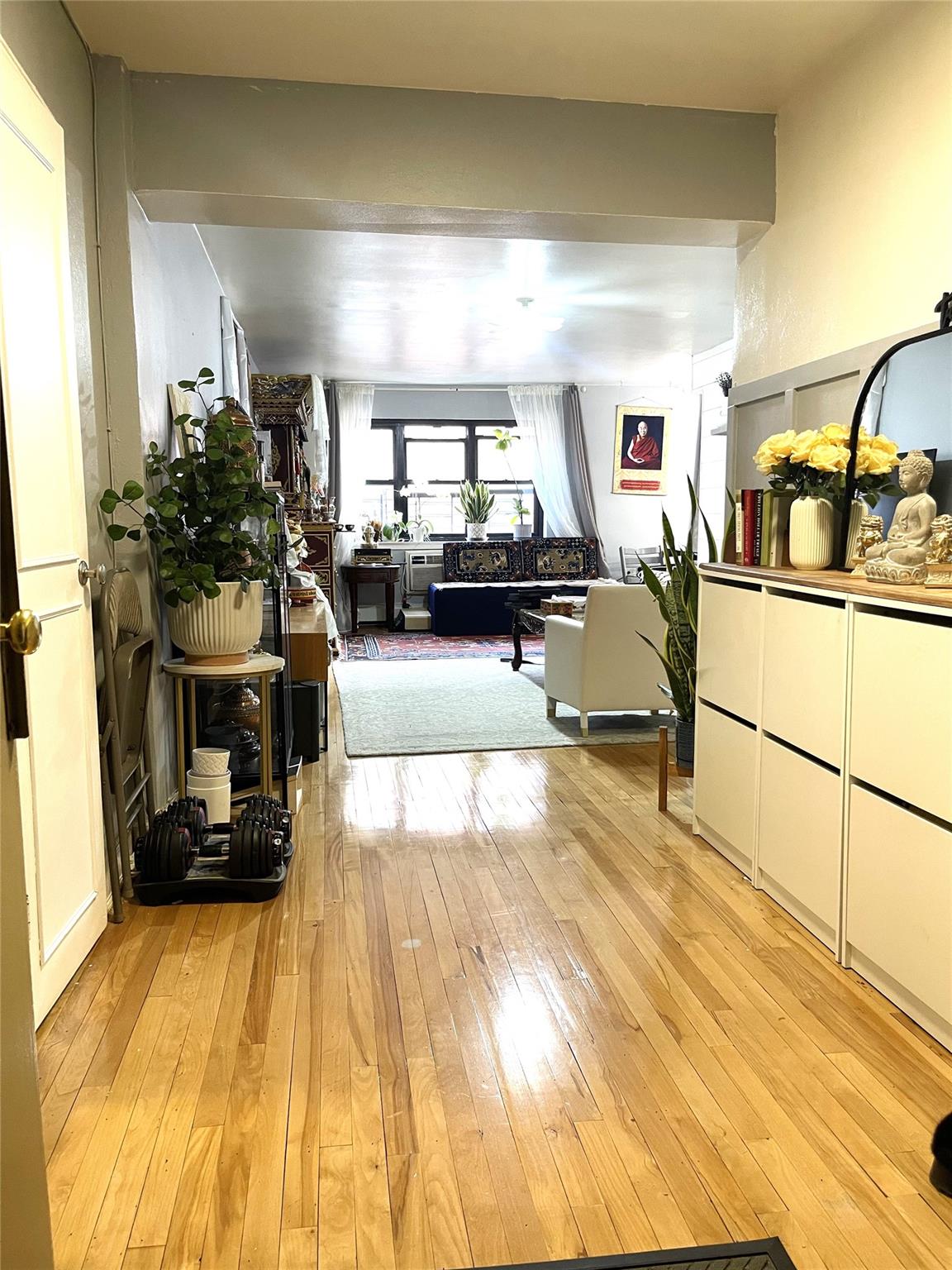 #6 photo, 99-14 59th Avenue, كوينز Corona , NY 11368