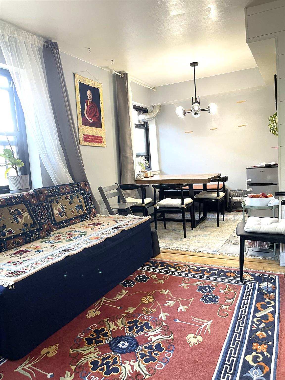 #7 photo, 99-14 59th Avenue, كوينز Corona , NY 11368