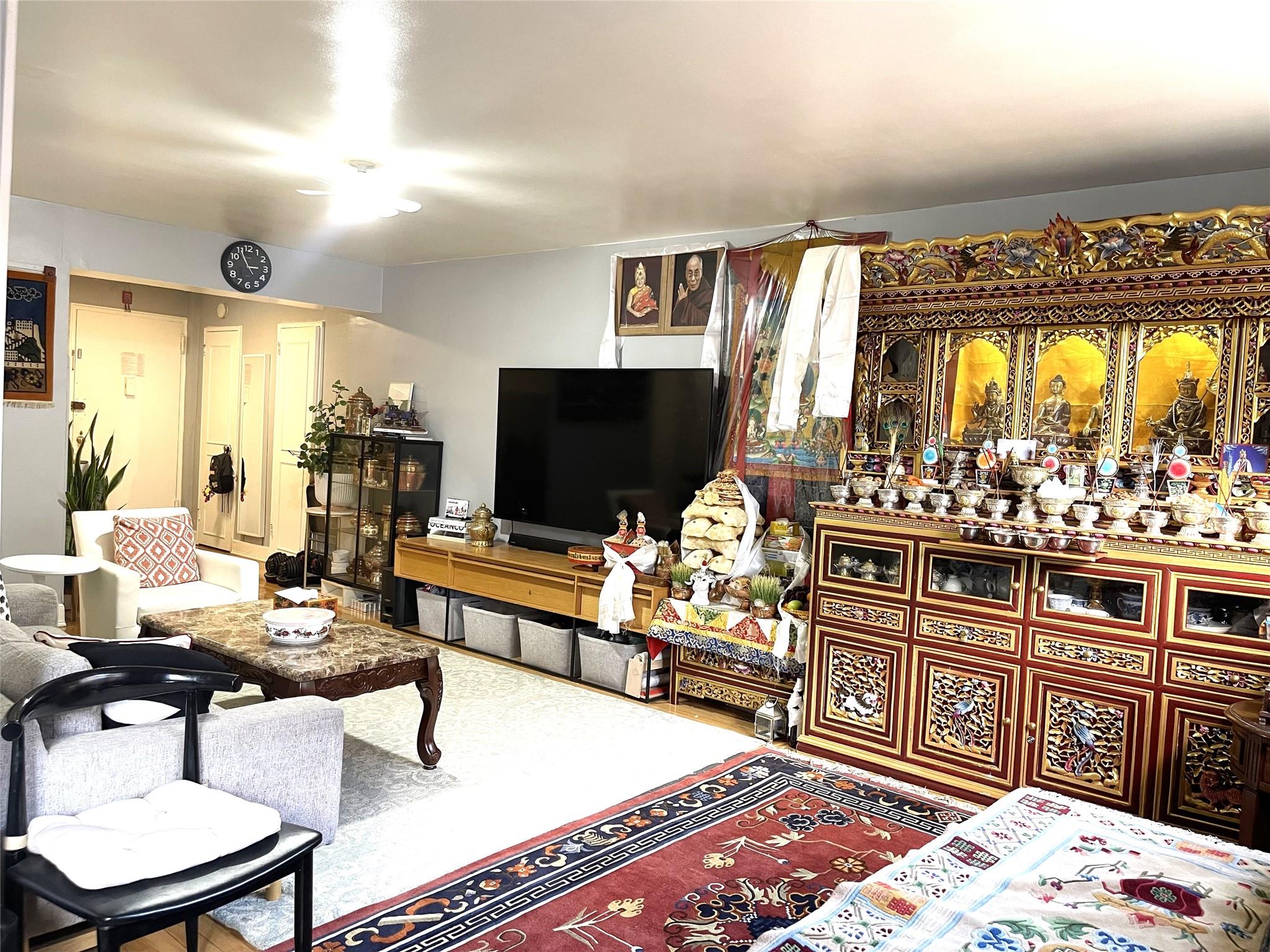 #9 photo, 99-14 59th Avenue, كوينز Corona , NY 11368