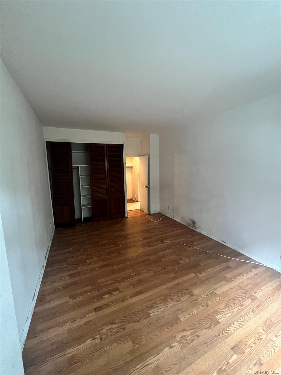 #10 photo, 52-30 39 Drive, クイーンズ区 Woodside , NY 11377