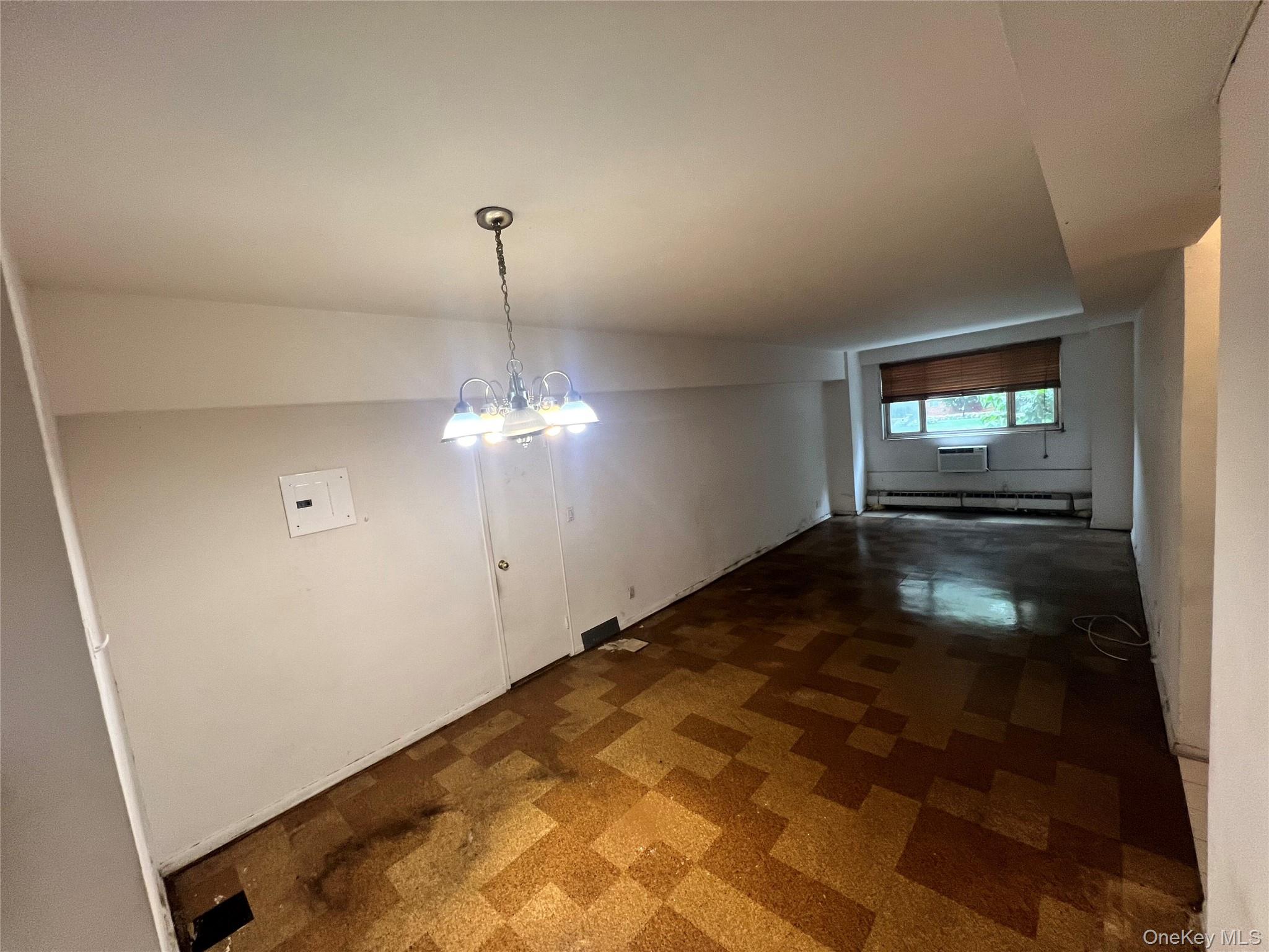 #3 photo, 52-30 39 Drive, クイーンズ区 Woodside , NY 11377