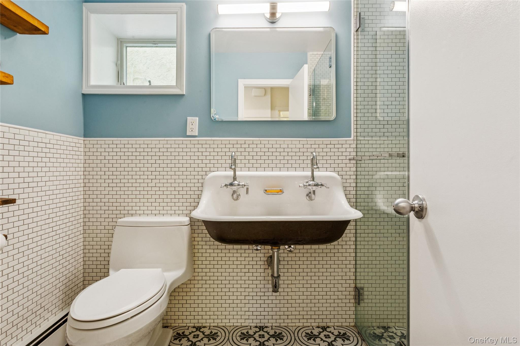 #10 photo, 931 Oceanfront Street, Long Beach , NY 11561