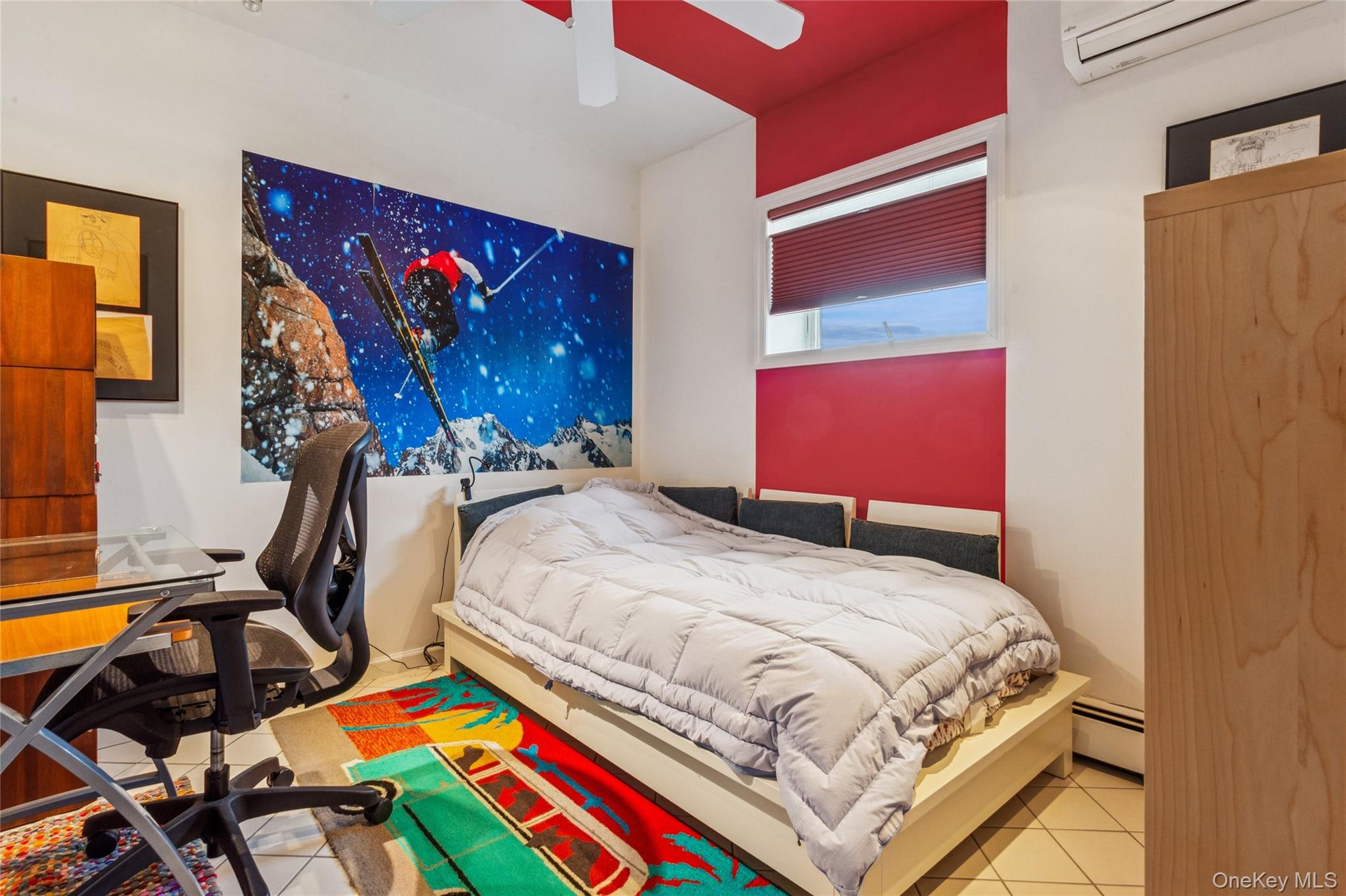 #11 photo, 931 Oceanfront Street, Long Beach , NY 11561