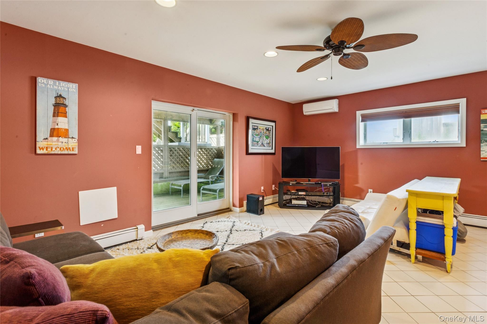 #12 photo, 931 Oceanfront Street, Long Beach , NY 11561