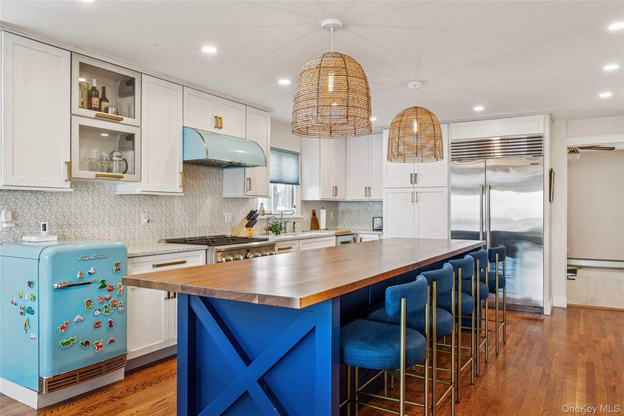 #15 photo, 931 Oceanfront Street, Long Beach , NY 11561