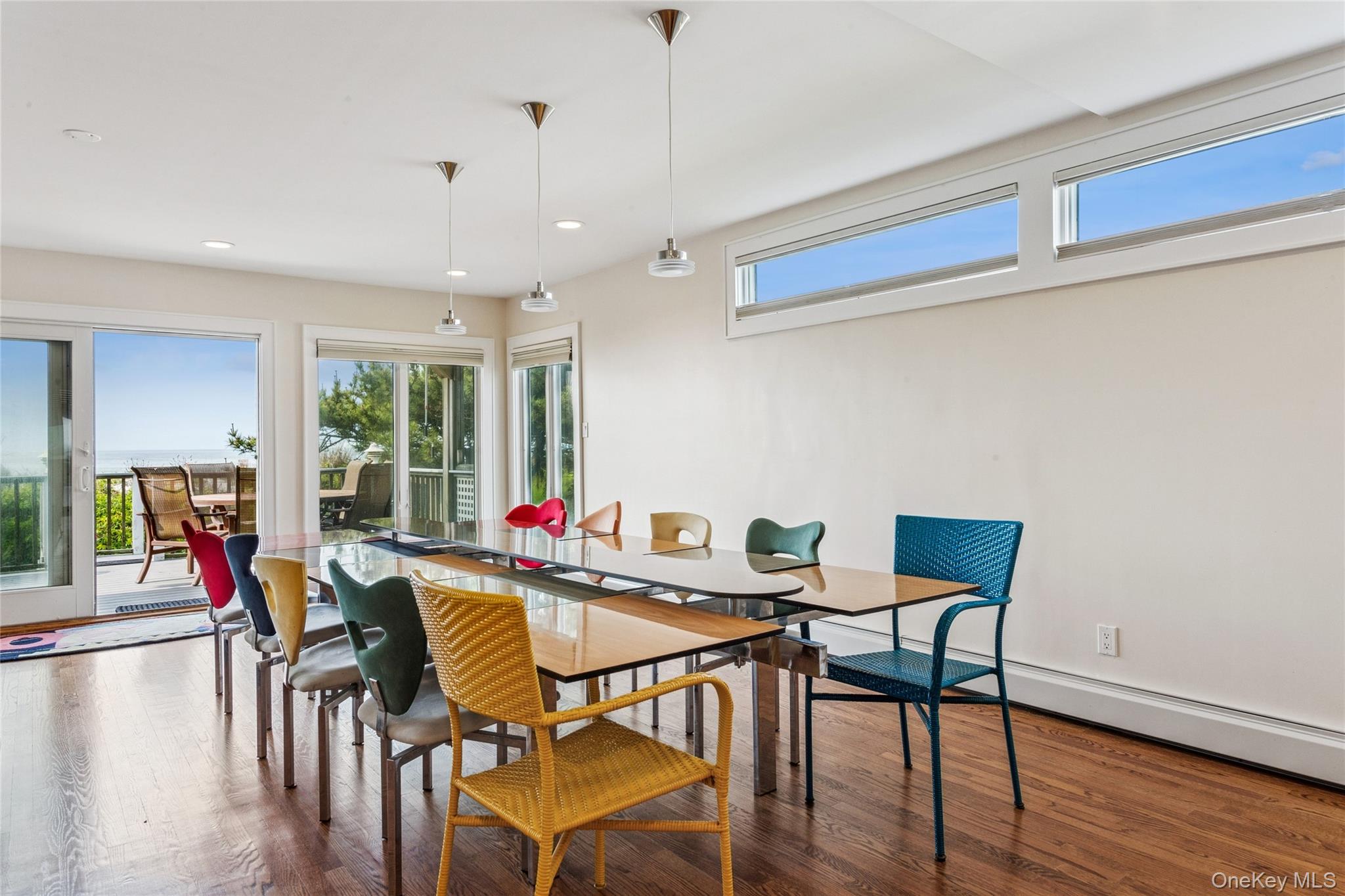 #17 photo, 931 Oceanfront Street, Long Beach , NY 11561