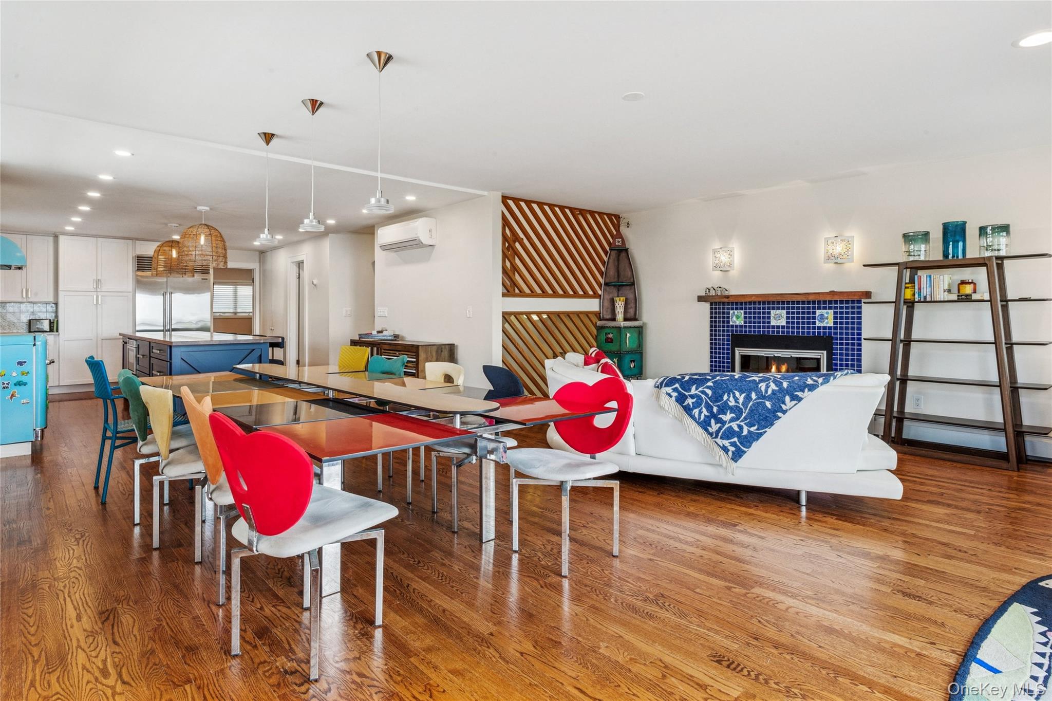 #18 photo, 931 Oceanfront Street, Long Beach , NY 11561