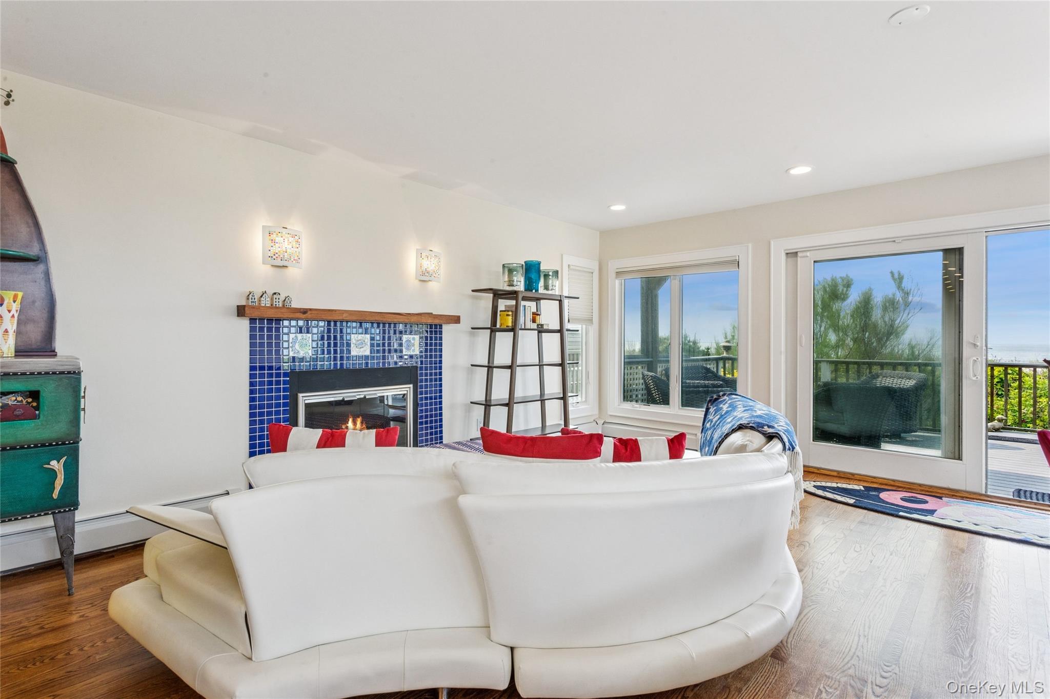 #19 photo, 931 Oceanfront Street, Long Beach , NY 11561