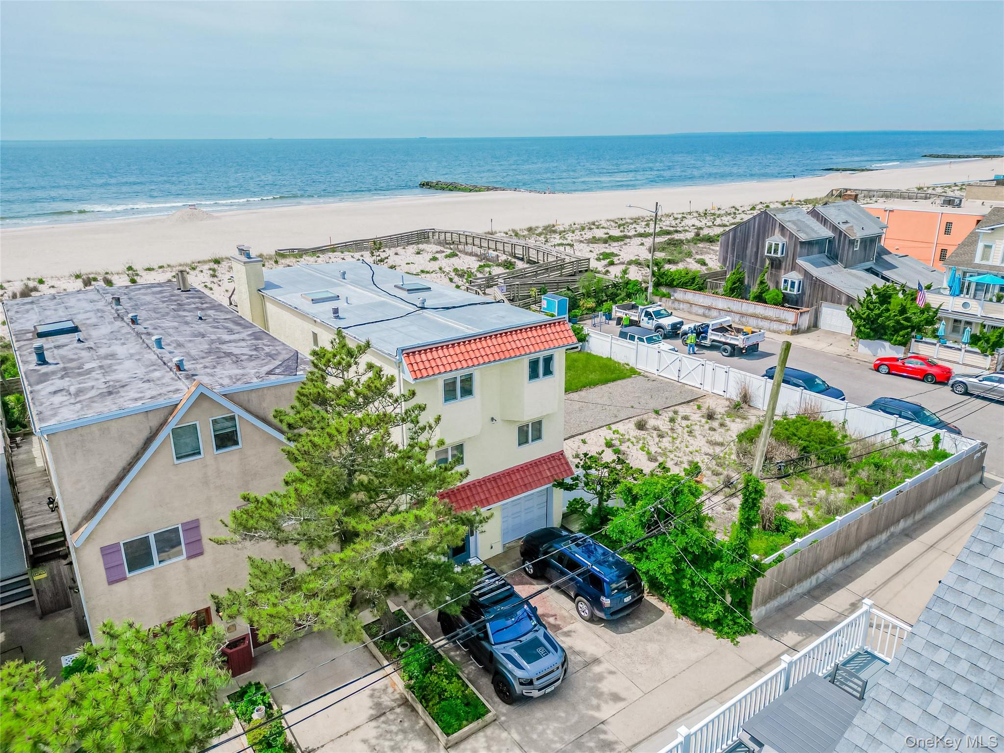 #2 photo, 931 Oceanfront Street, Long Beach , NY 11561