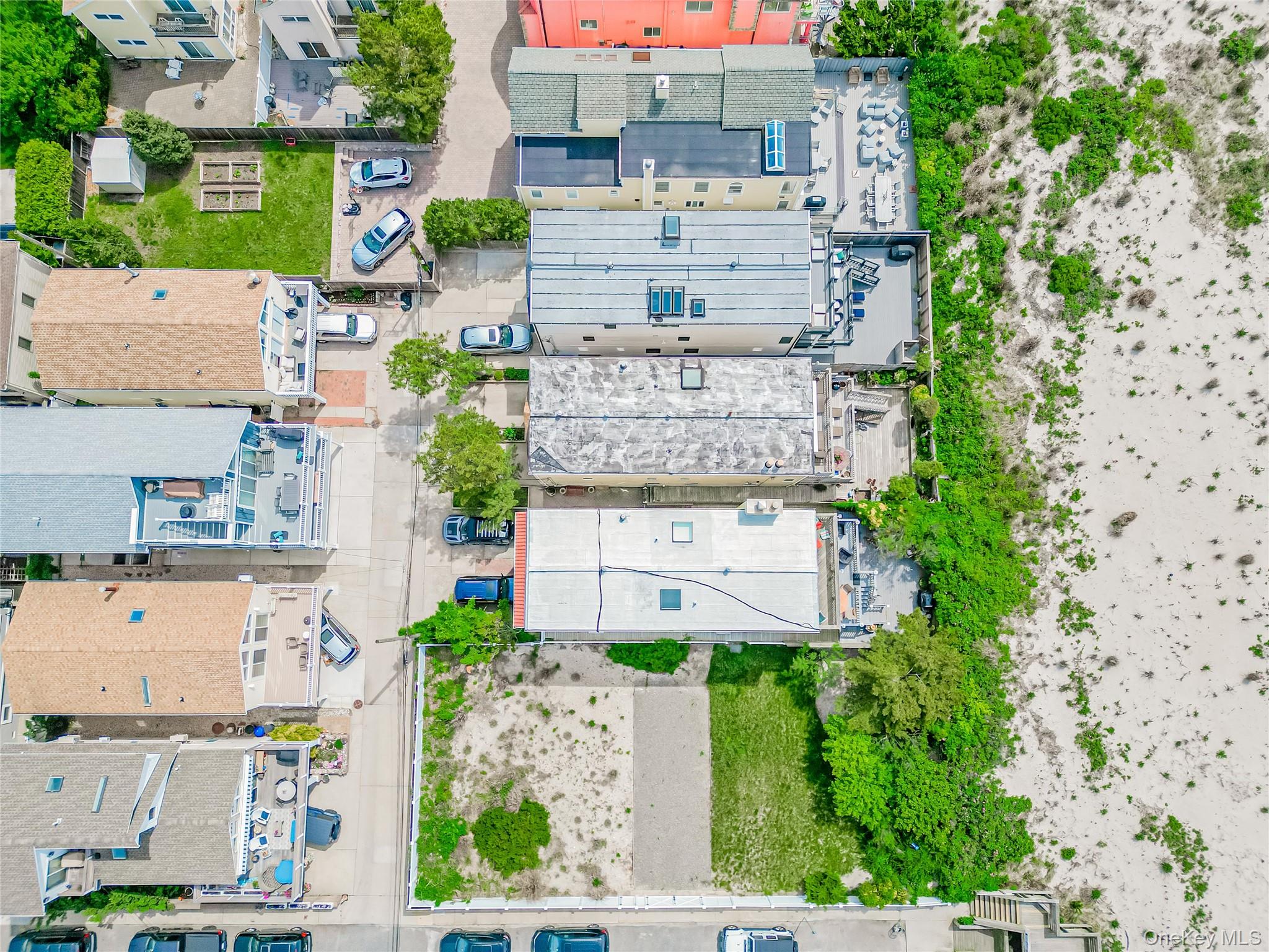 #9 photo, 931 Oceanfront Street, Long Beach , NY 11561