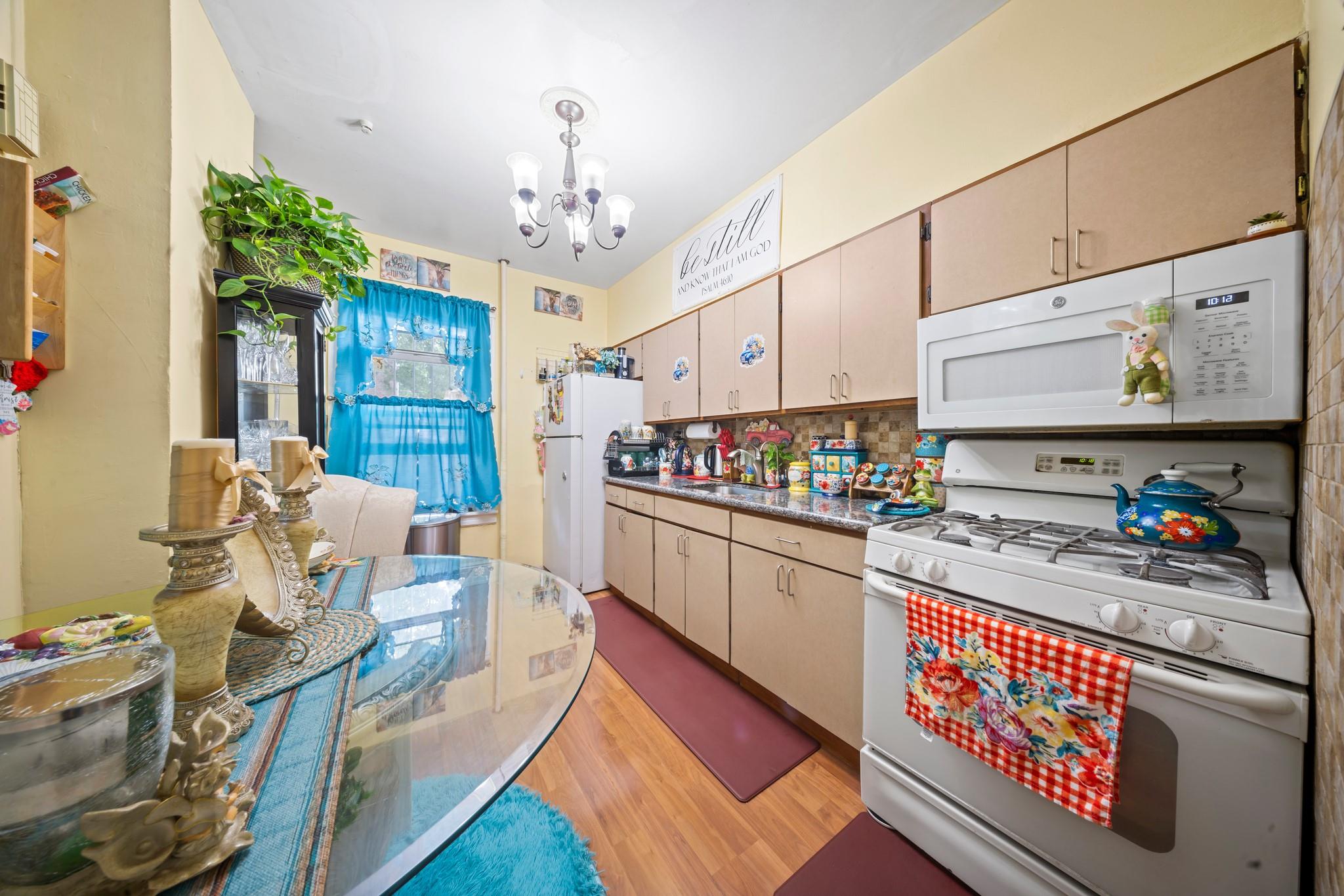 #12 photo, 8564 79th Street, 皇后區 木港 Woodhaven , NY 11421