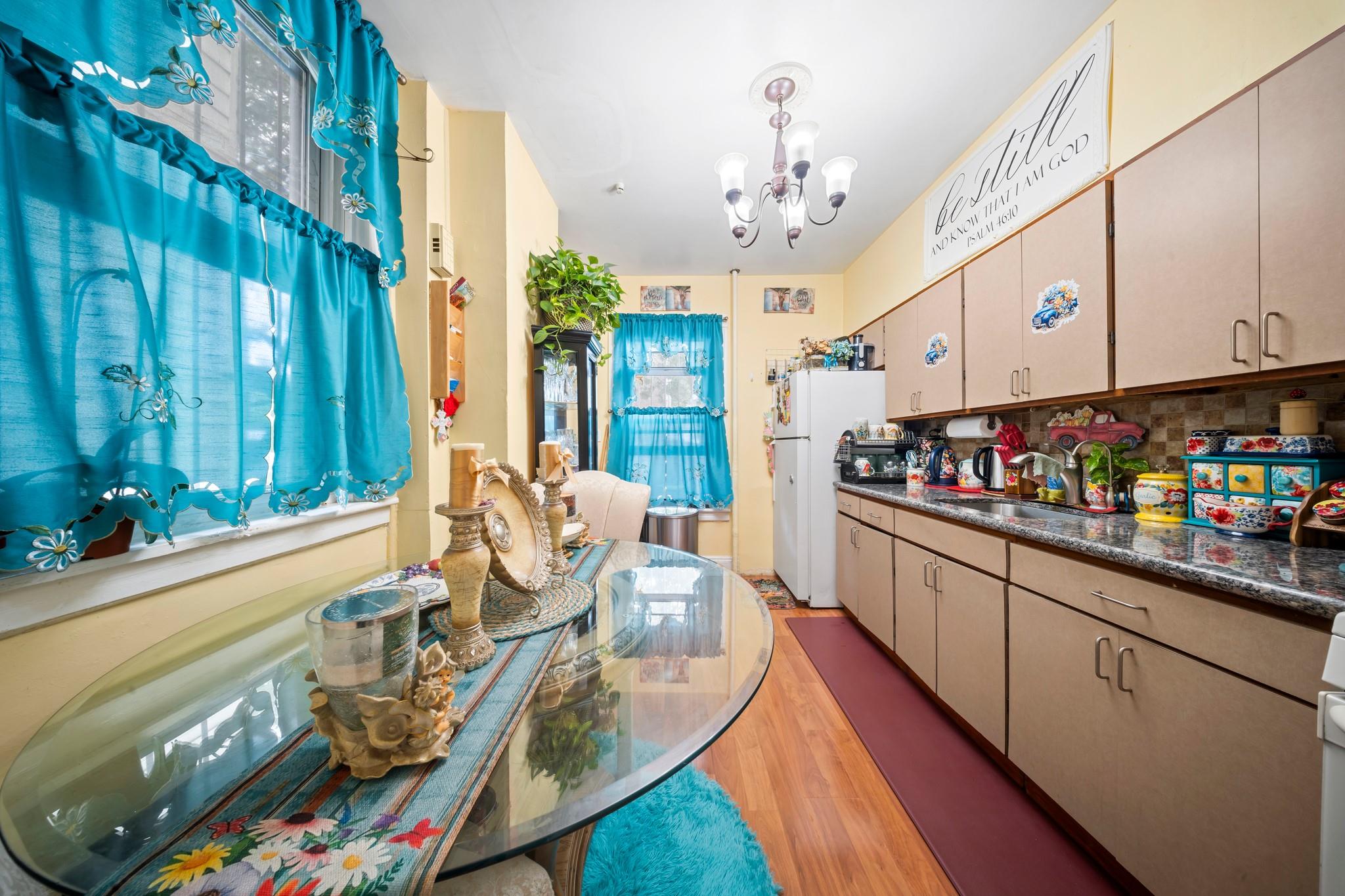 #13 photo, 8564 79th Street, 皇后區 木港 Woodhaven , NY 11421