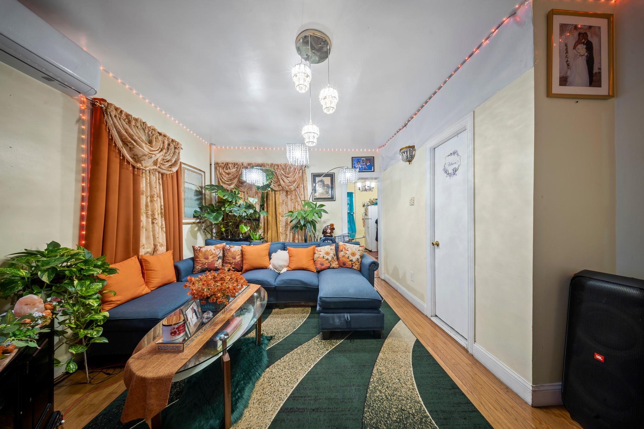 #14 photo, 8564 79th Street, 皇后區 木港 Woodhaven , NY 11421