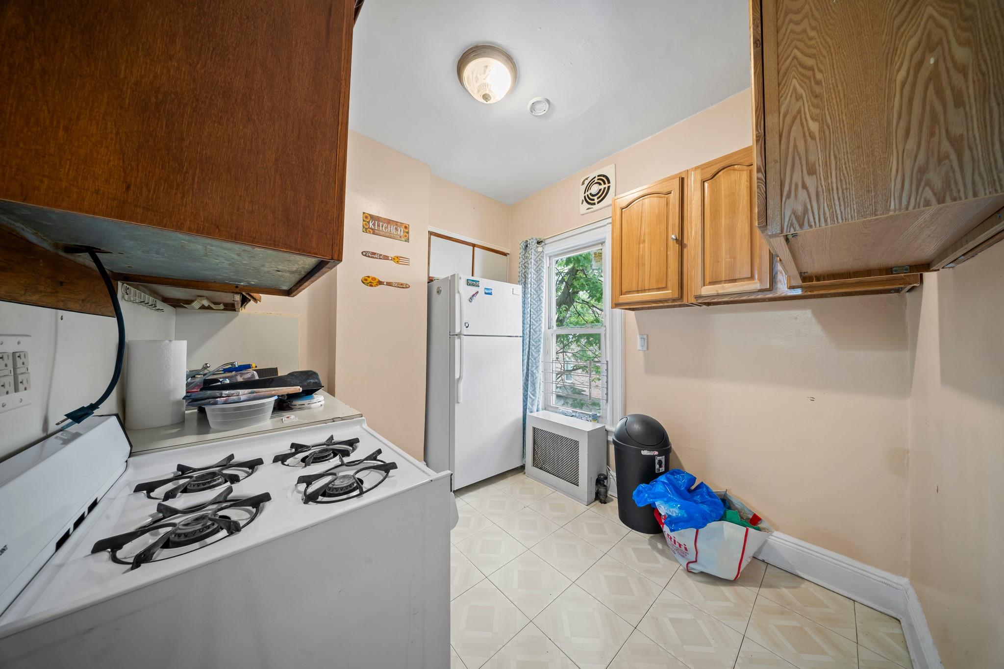 #15 photo, 8564 79th Street, 皇后區 木港 Woodhaven , NY 11421