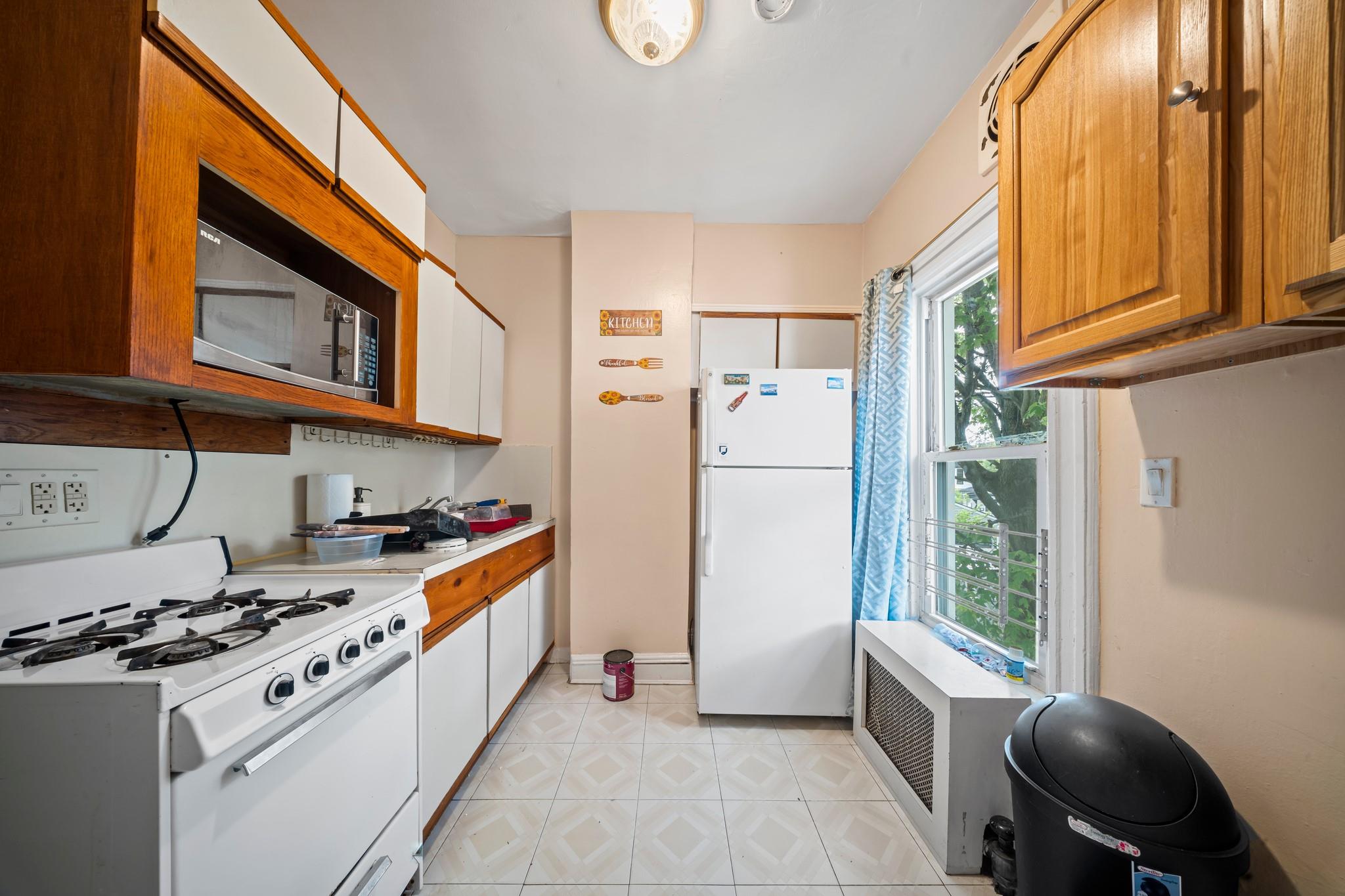 #16 photo, 8564 79th Street, 皇后區 木港 Woodhaven , NY 11421