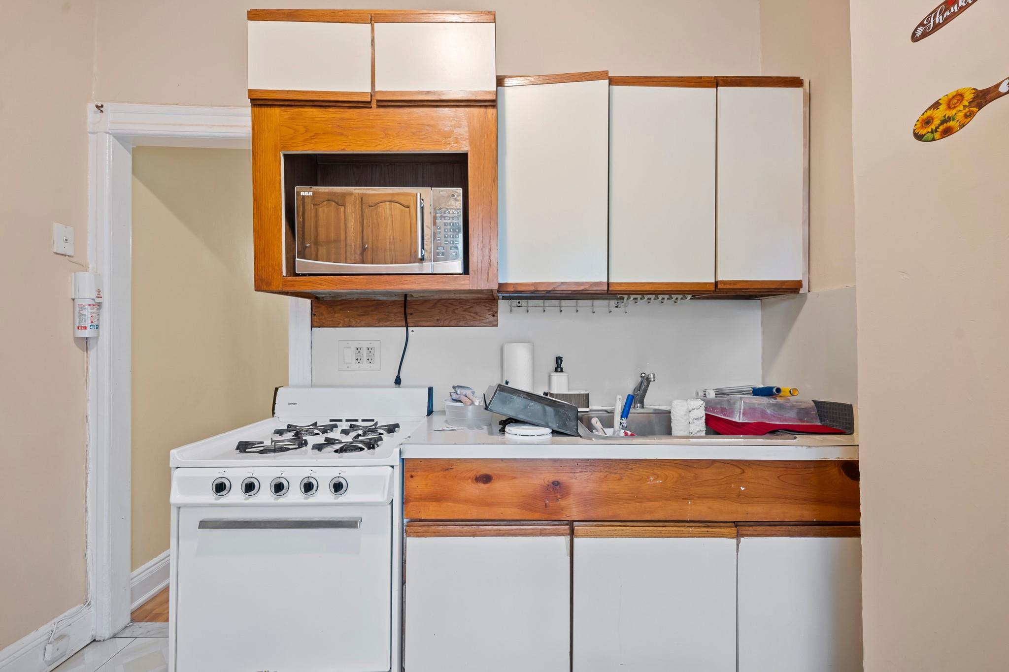 #17 photo, 8564 79th Street, 皇后區 木港 Woodhaven , NY 11421