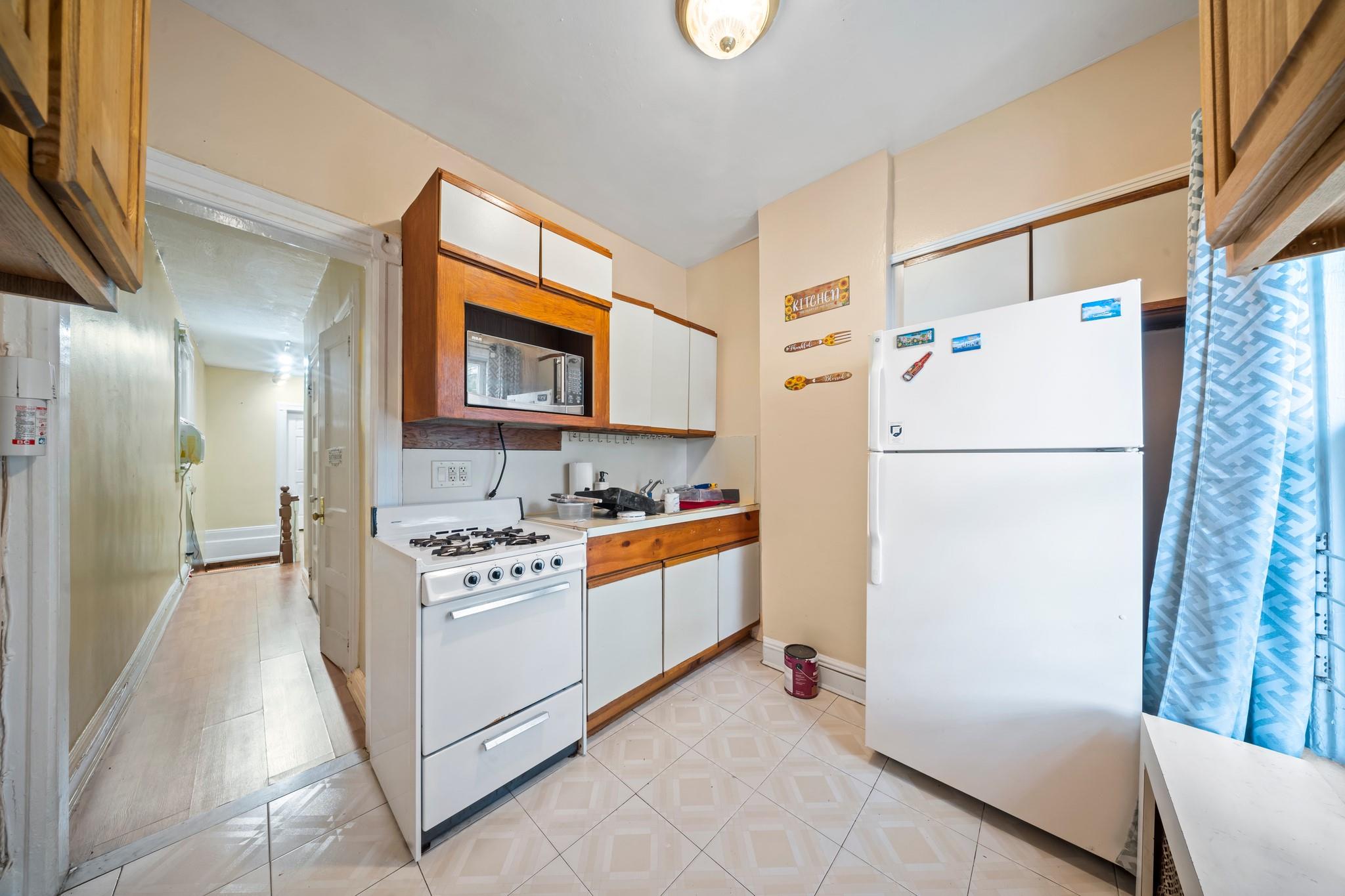 #19 photo, 8564 79th Street, 皇后區 木港 Woodhaven , NY 11421