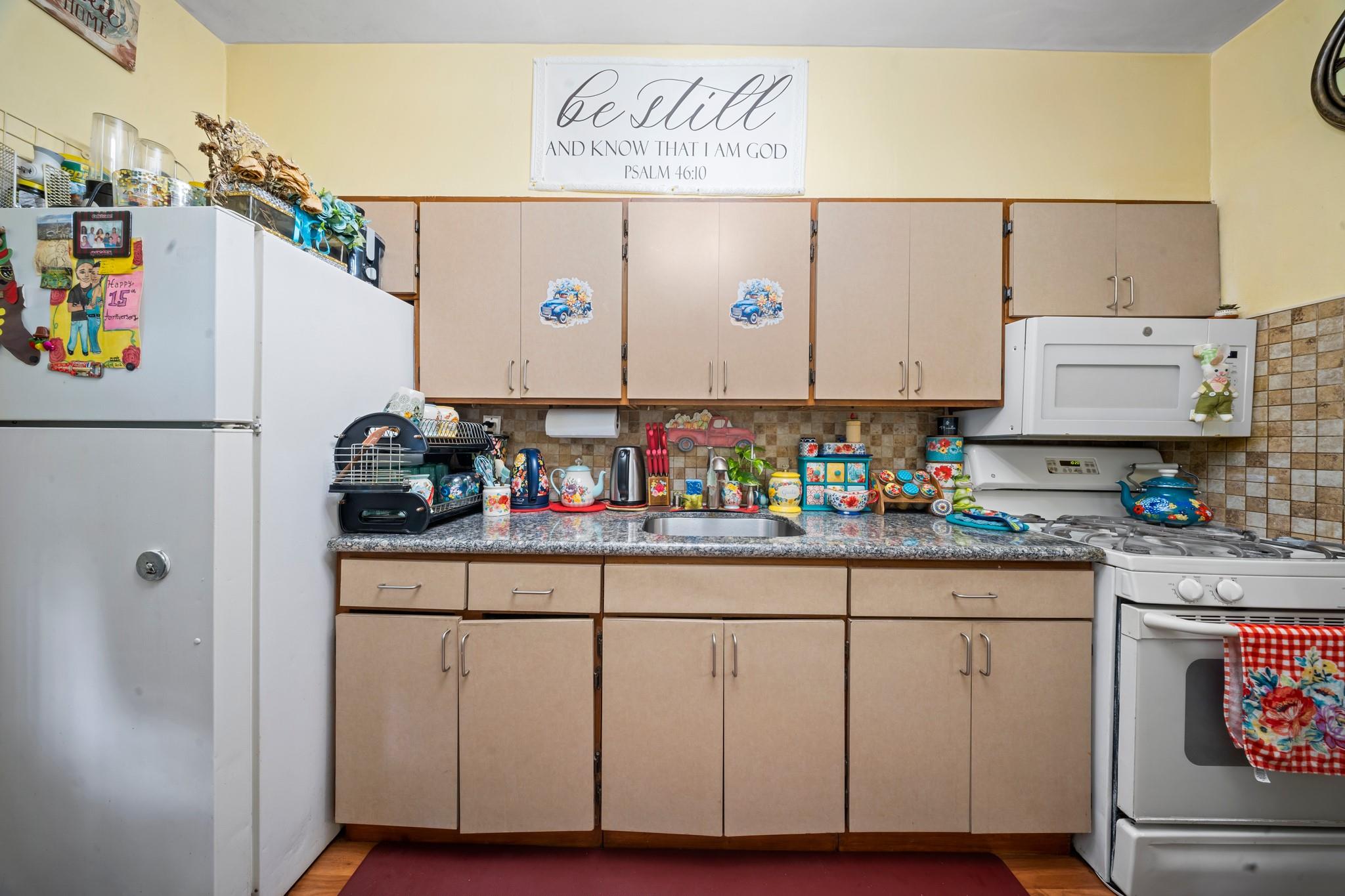 #9 photo, 8564 79th Street, 皇后區 木港 Woodhaven , NY 11421