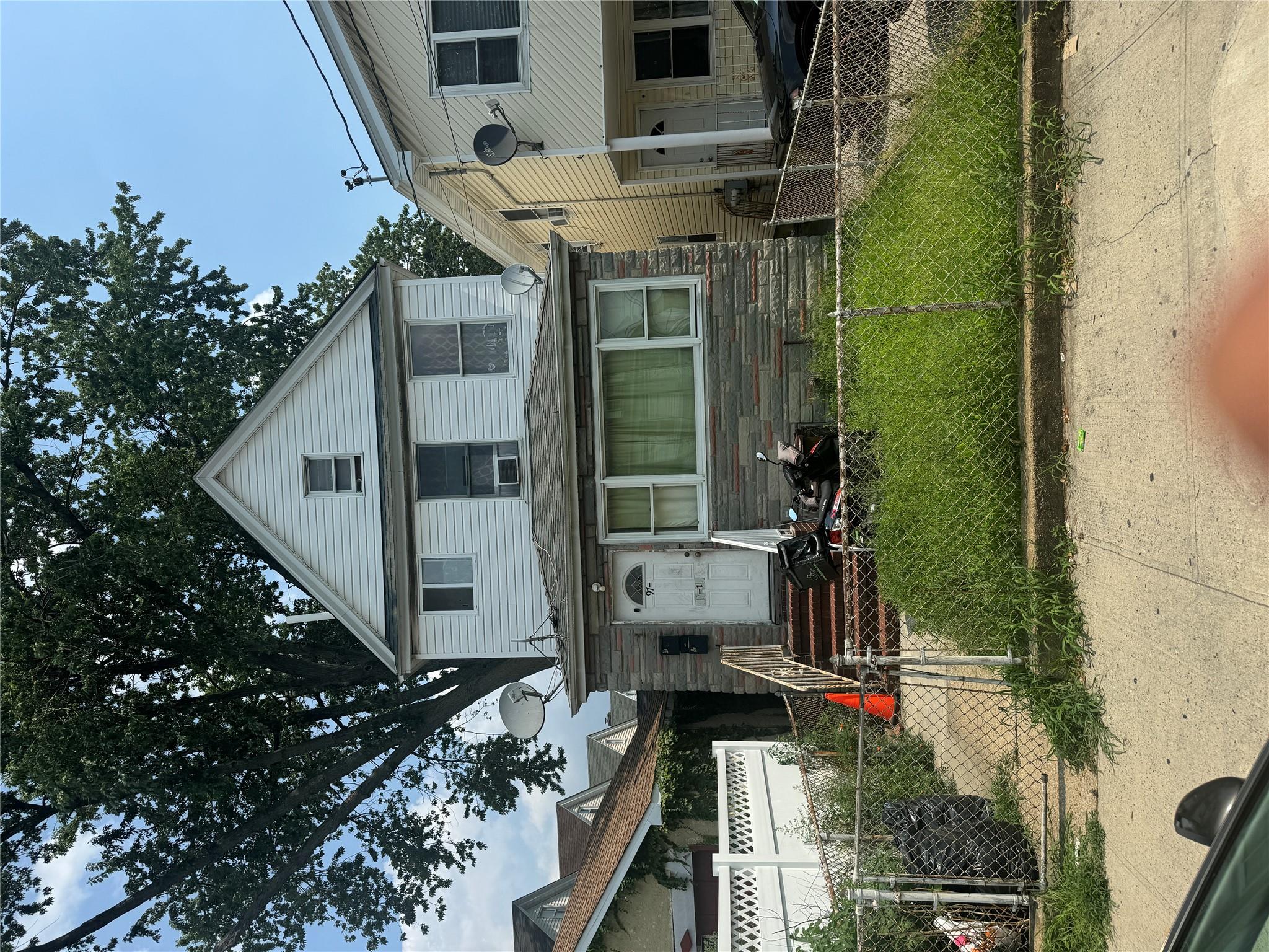 #1 photo, 97-11 121st Street, 皇后區 Richmond Hill S. , NY 11419