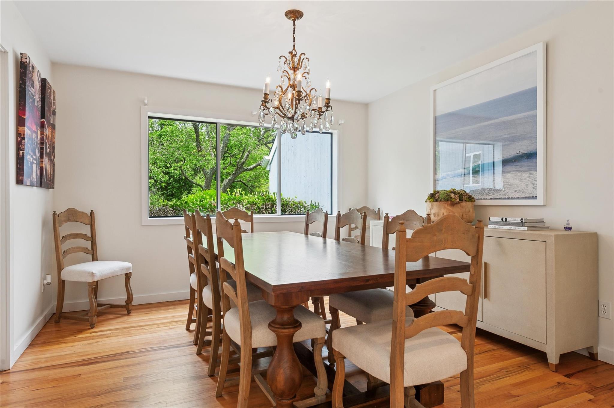 #11 photo, 72 Bishops Lane, サフォーク郡 Southampton , NY 11968