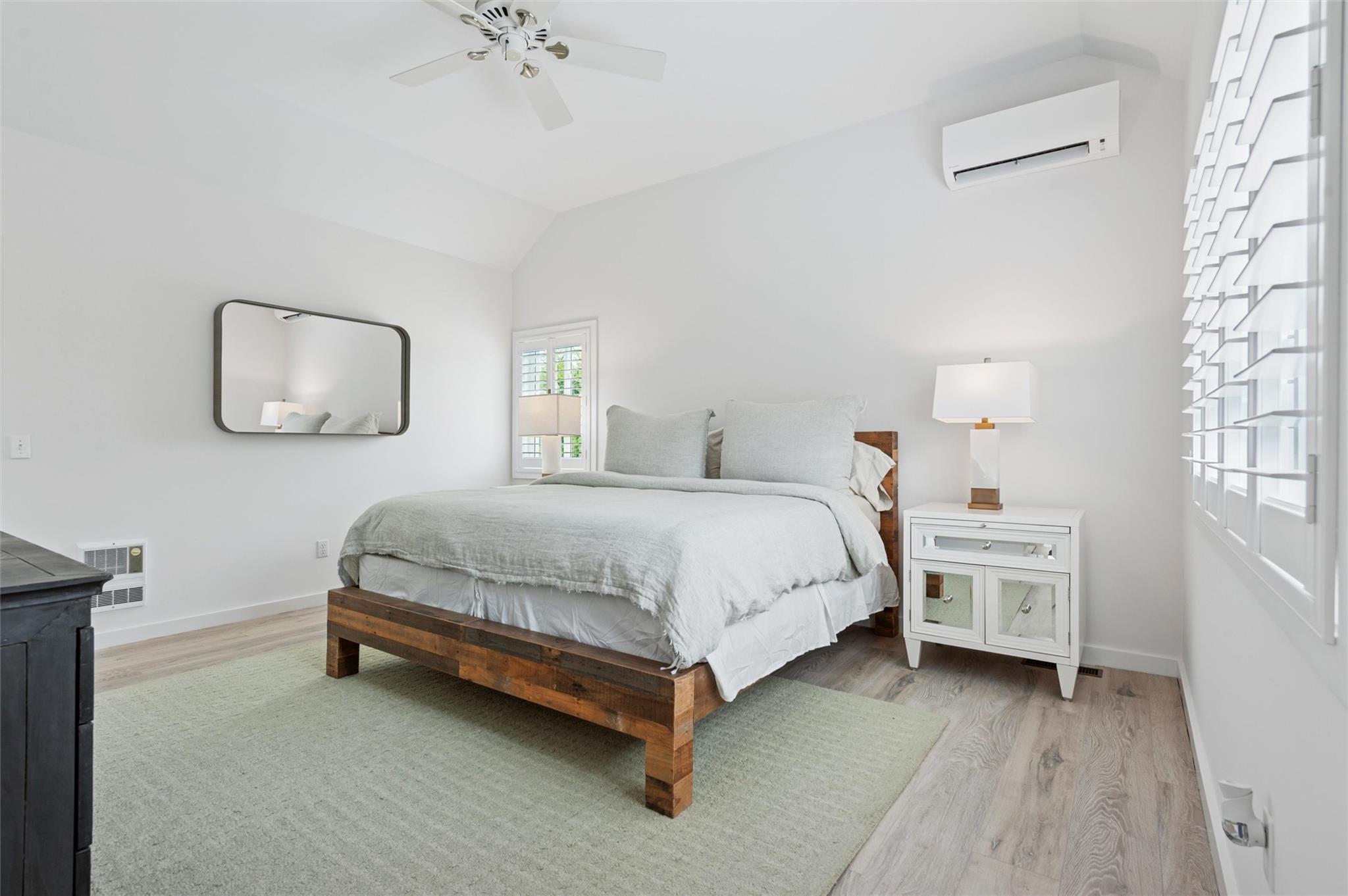 #12 photo, 72 Bishops Lane, サフォーク郡 Southampton , NY 11968