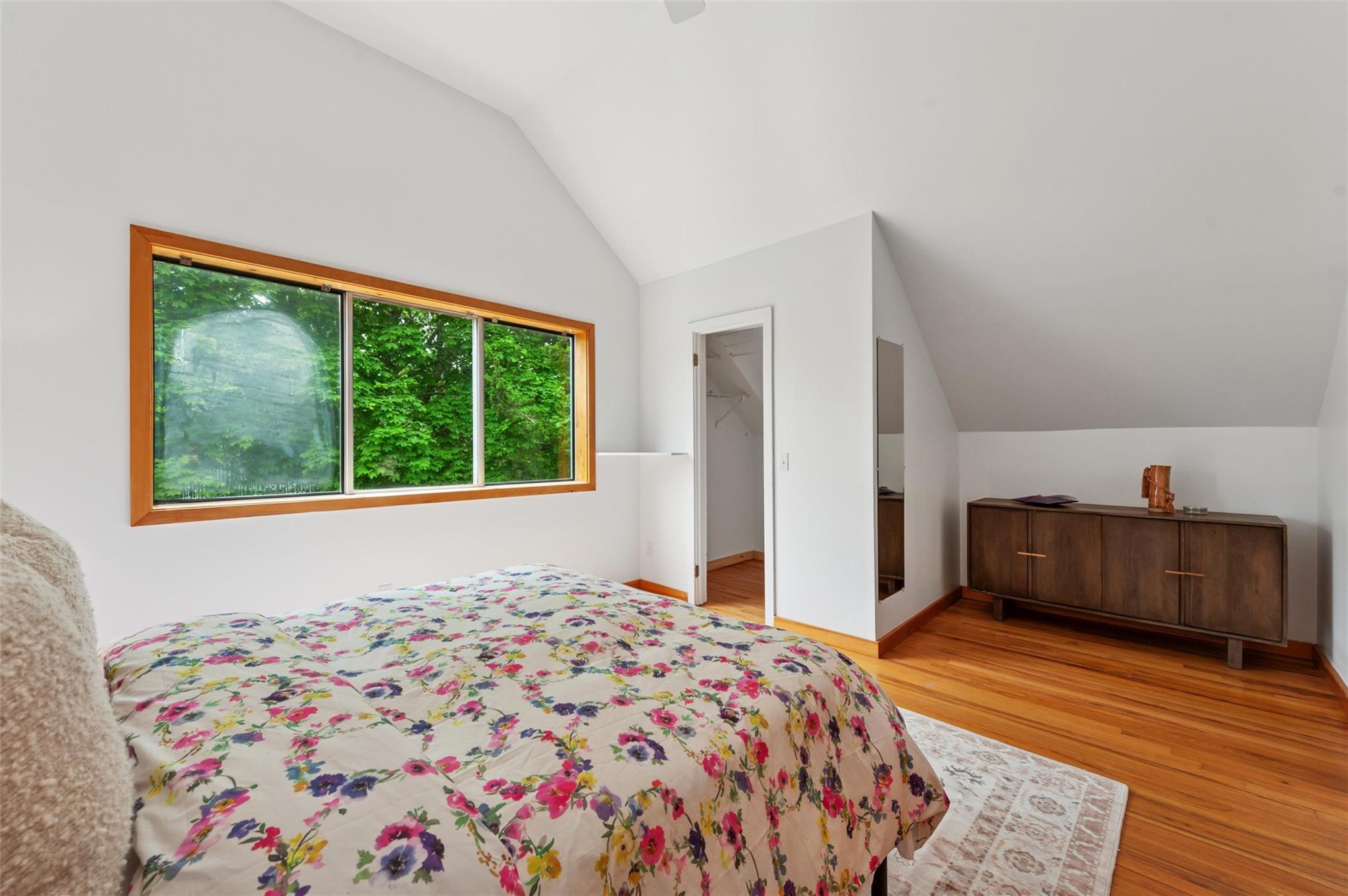 #14 photo, 72 Bishops Lane, サフォーク郡 Southampton , NY 11968