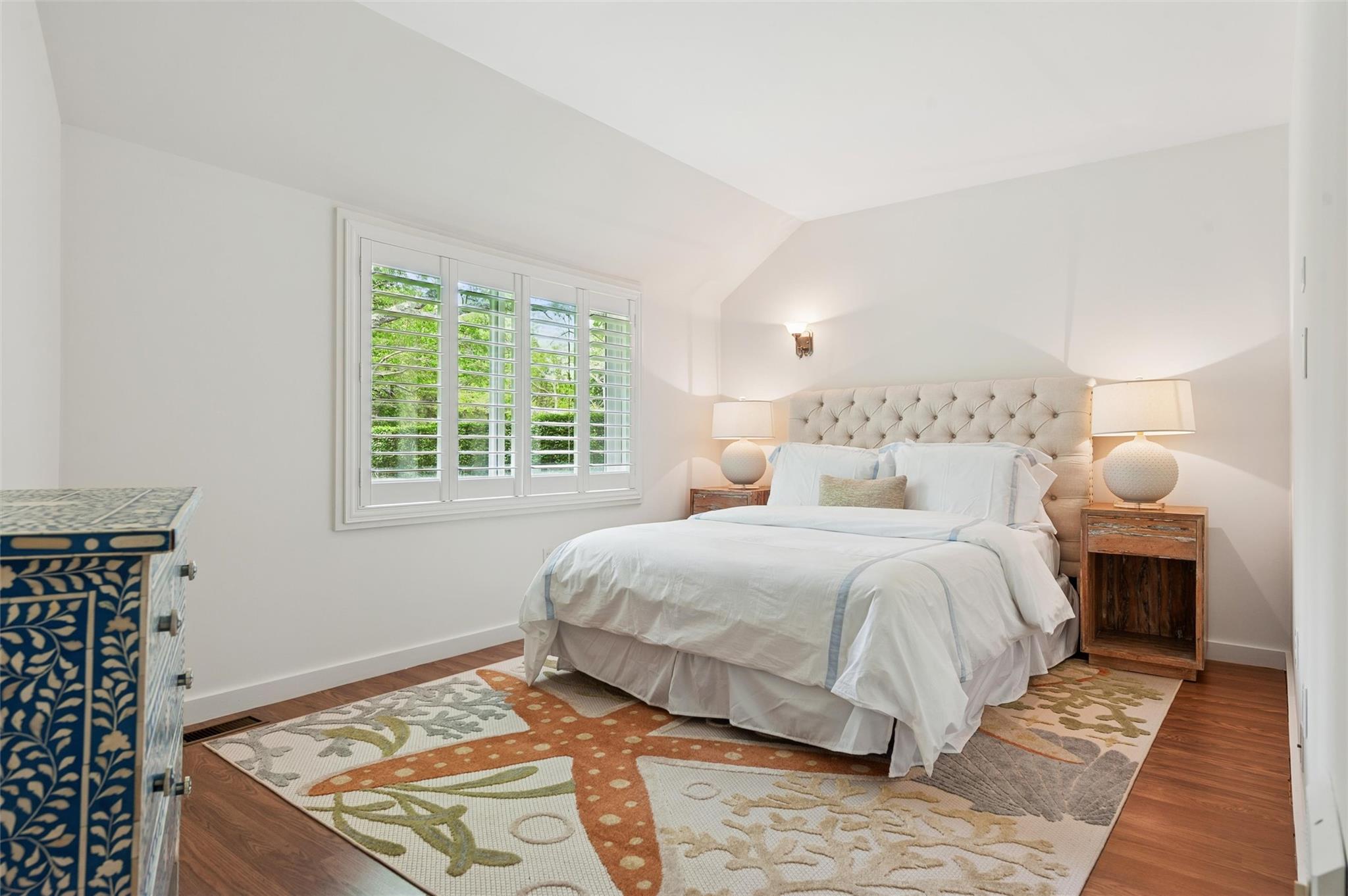 #16 photo, 72 Bishops Lane, サフォーク郡 Southampton , NY 11968