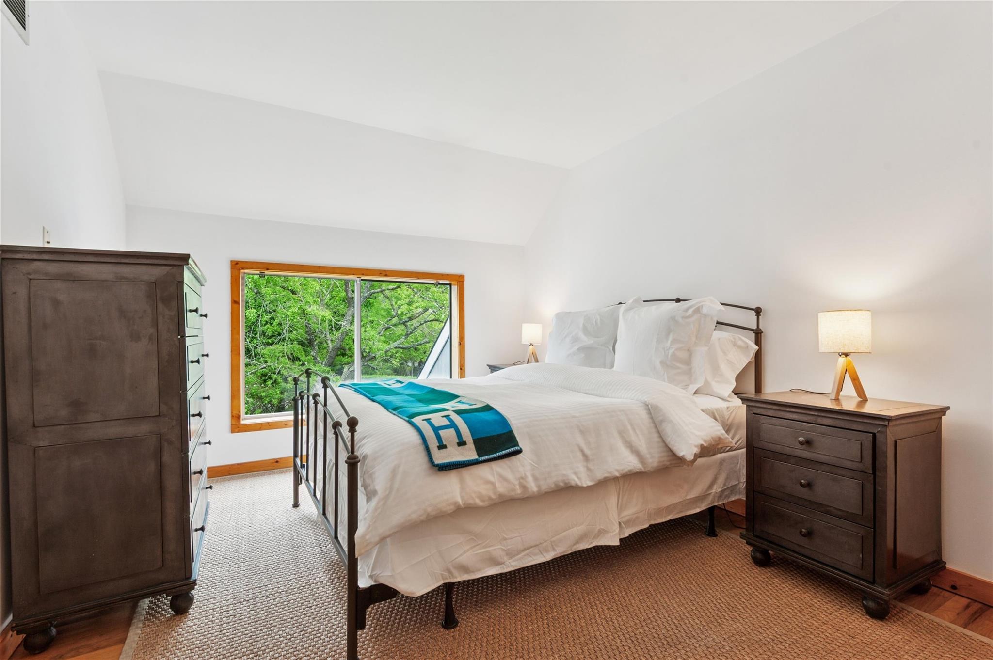 #17 photo, 72 Bishops Lane, サフォーク郡 Southampton , NY 11968