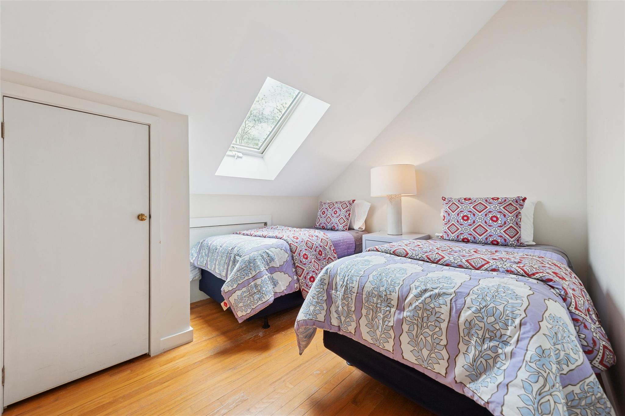 #18 photo, 72 Bishops Lane, サフォーク郡 Southampton , NY 11968