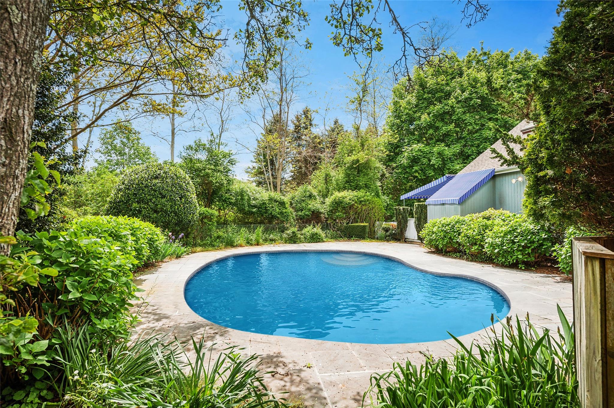 #2 photo, 72 Bishops Lane, サフォーク郡 Southampton , NY 11968